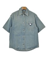 PRADA カジュアルシャツ