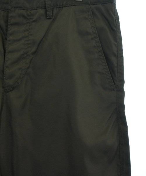 PRADA（プラダ）その他 黒 サイズ:48(L位) メンズ/2200623104019