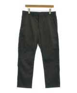 PRADA（プラダ）その他 黒 サイズ:48(L位) メンズ/2200623104019