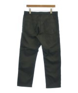 PRADA（プラダ）その他 黒 サイズ:48(L位) メンズ/2200623104019