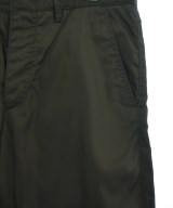 PRADA（プラダ）その他 黒 サイズ:48(L位) メンズ/2200623104019