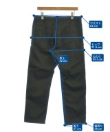 PRADA（プラダ）その他 黒 サイズ:48(L位) メンズ/2200623104019