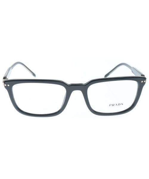 GUCCI（グッチ）メガネ 黒 サイズ:- レディース/2200623121016