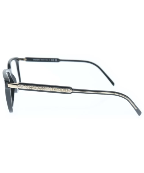 GUCCI（グッチ）メガネ 黒 サイズ:- レディース/2200623121016