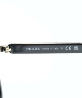 GUCCI（グッチ）メガネ 黒 サイズ:- レディース/2200623121016