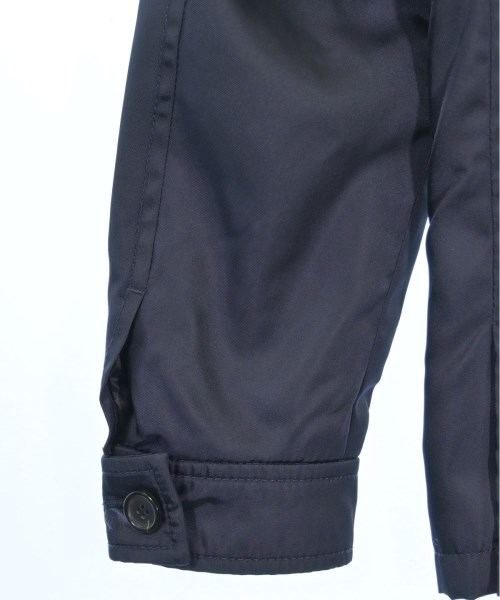 PRADA（プラダ）その他 紺 サイズ:46(M位) メンズ/2200623126011