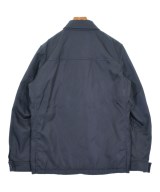 PRADA（プラダ）その他 紺 サイズ:46(M位) メンズ/2200623126011