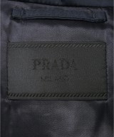 PRADA（プラダ）その他 紺 サイズ:46(M位) メンズ/2200623126011