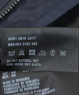 PRADA（プラダ）その他 紺 サイズ:46(M位) メンズ/2200623126011