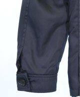 PRADA（プラダ）その他 紺 サイズ:46(M位) メンズ/2200623126011