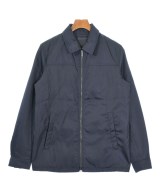 PRADA ブルゾン（その他）