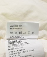 PRADA（プラダ）ダウンジャケット/ダウンベスト 白 サイズ:S メンズ/2200623290019