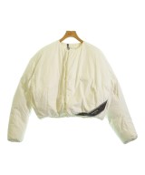 PRADA ダウンジャケット/ダウンベスト