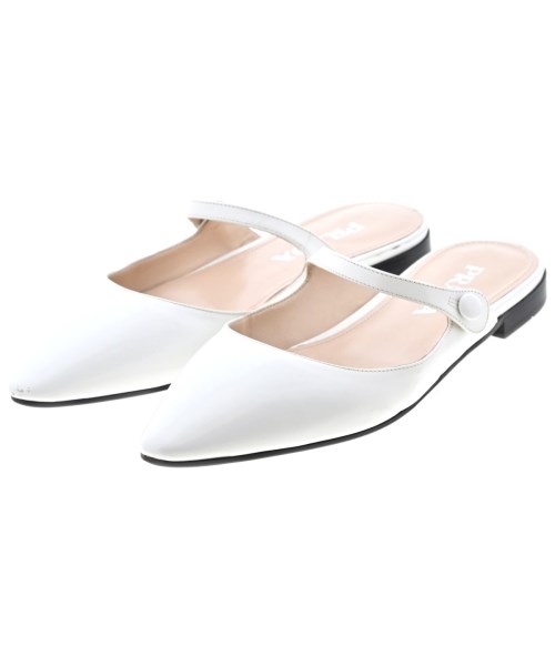 プラダ(PRADA)のPRADA シューズ（その他）