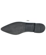 PRADA（プラダ）その他 白 サイズ:EU36 1/2(23cm位) レディース/2200611311078