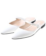 PRADA シューズ（その他）