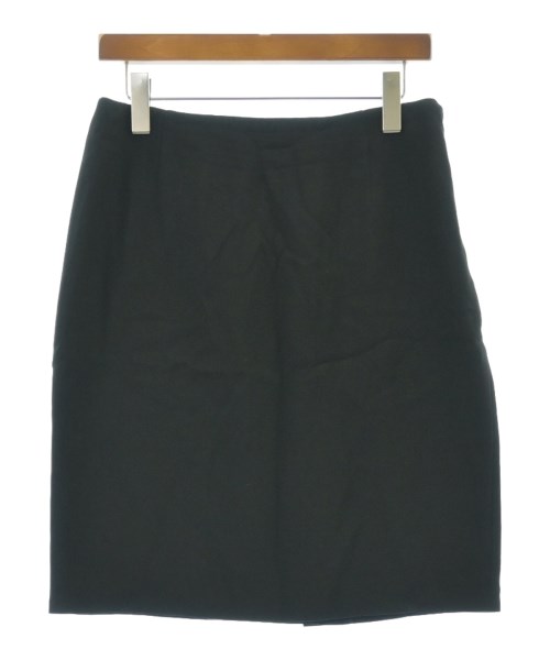 プラダ(PRADA)のPRADA ひざ丈スカート
