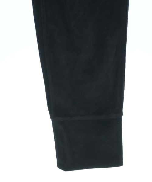 PRADA（プラダ）その他 黒 サイズ:M レディース/2200618640218