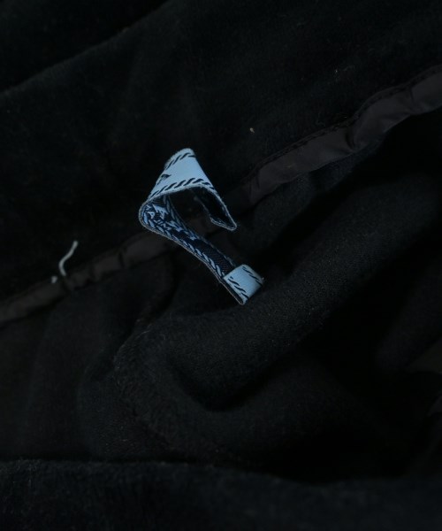 PRADA（プラダ）その他 黒 サイズ:M レディース/2200618640218