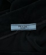 PRADA（プラダ）その他 黒 サイズ:M レディース/2200618640218