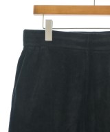 PRADA（プラダ）その他 黒 サイズ:M レディース/2200618640218