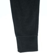 PRADA（プラダ）その他 黒 サイズ:M レディース/2200618640218