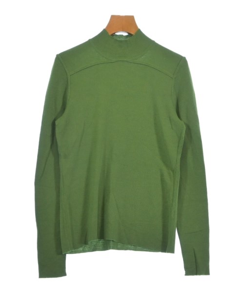 プラダ(PRADA)のPRADA ニット・セーター