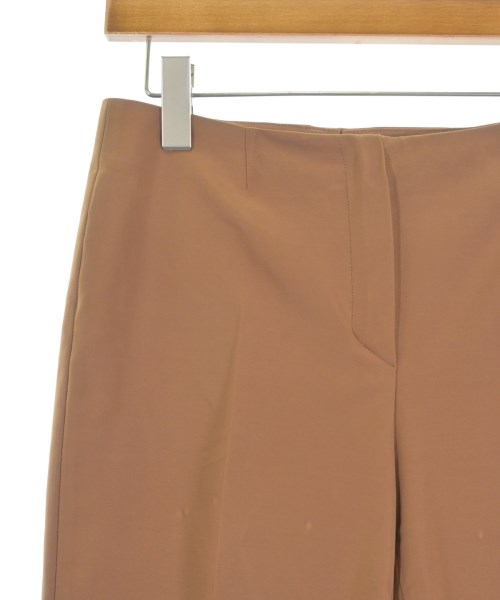 PRADA（プラダ）その他 ベージュ サイズ:42(M位) レディース/2200618640485