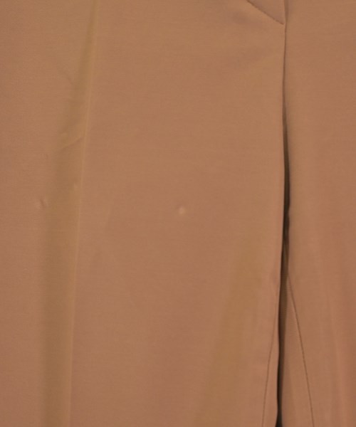 PRADA（プラダ）その他 ベージュ サイズ:42(M位) レディース/2200618640485