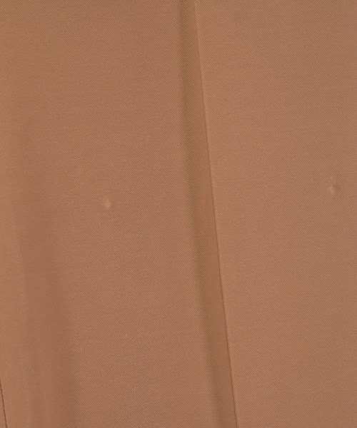 PRADA（プラダ）その他 ベージュ サイズ:42(M位) レディース/2200618640485