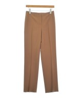 PRADA（プラダ）その他 ベージュ サイズ:42(M位) レディース/2200618640485