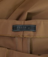 PRADA（プラダ）その他 ベージュ サイズ:42(M位) レディース/2200618640485