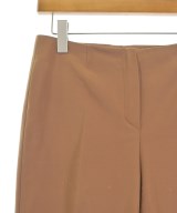 PRADA（プラダ）その他 ベージュ サイズ:42(M位) レディース/2200618640485
