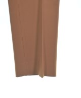 PRADA（プラダ）その他 ベージュ サイズ:42(M位) レディース/2200618640485