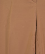 PRADA（プラダ）その他 ベージュ サイズ:42(M位) レディース/2200618640485