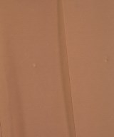 PRADA（プラダ）その他 ベージュ サイズ:42(M位) レディース/2200618640485