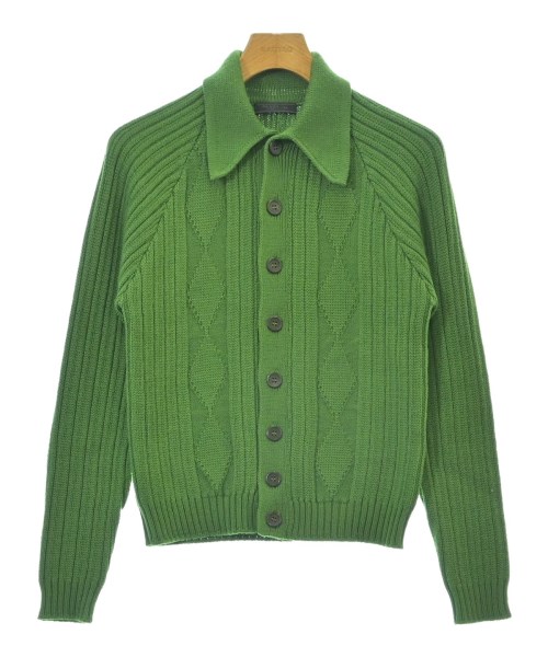 プラダ(PRADA)のPRADA カーディガン