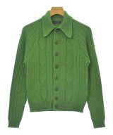 PRADA カーディガン
