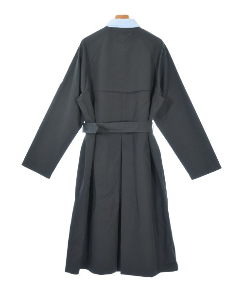 PRADA（プラダ）その他 紺 サイズ:XS メンズ/2200623461013