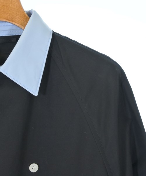 PRADA（プラダ）その他 紺 サイズ:XS メンズ/2200623461013