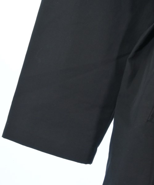 PRADA（プラダ）その他 紺 サイズ:XS メンズ/2200623461013