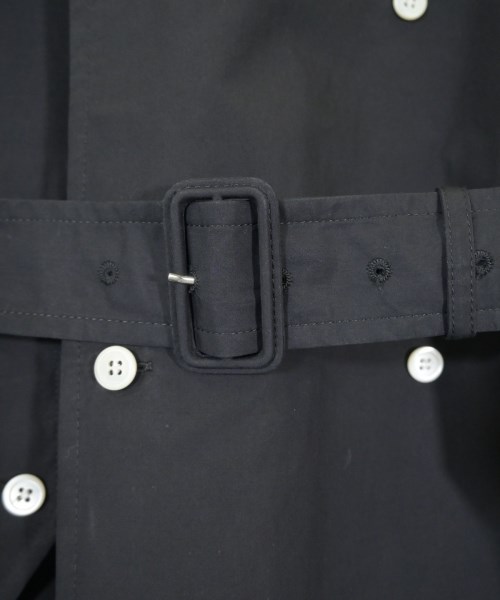 PRADA（プラダ）その他 紺 サイズ:XS メンズ/2200623461013