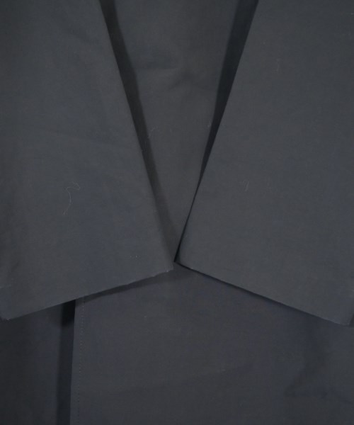 PRADA（プラダ）その他 紺 サイズ:XS メンズ/2200623461013