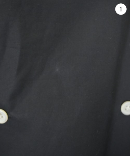 PRADA（プラダ）その他 紺 サイズ:XS メンズ/2200623461013