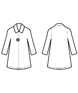 PRADA（プラダ）その他 紺 サイズ:XS メンズ/2200623461013