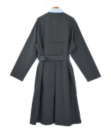 PRADA（プラダ）その他 紺 サイズ:XS メンズ/2200623461013