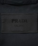 PRADA（プラダ）その他 紺 サイズ:XS メンズ/2200623461013