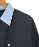 PRADA（プラダ）その他 紺 サイズ:XS メンズ/2200623461013