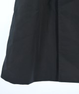 PRADA（プラダ）その他 紺 サイズ:XS メンズ/2200623461013