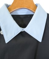 PRADA（プラダ）その他 紺 サイズ:XS メンズ/2200623461013